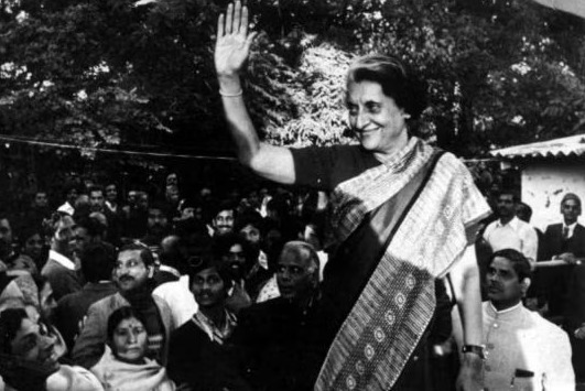 UPSC Polity and Governance quiz with MCQs on 42nd Amendment and Ordinance-making powers – Week 117